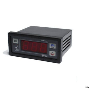 eliwell-EWPC-905_T-two-step-temperature-controller