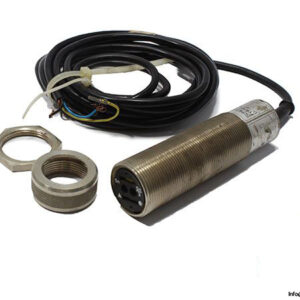 schluter-FMS-30-4-U-photo-sensor