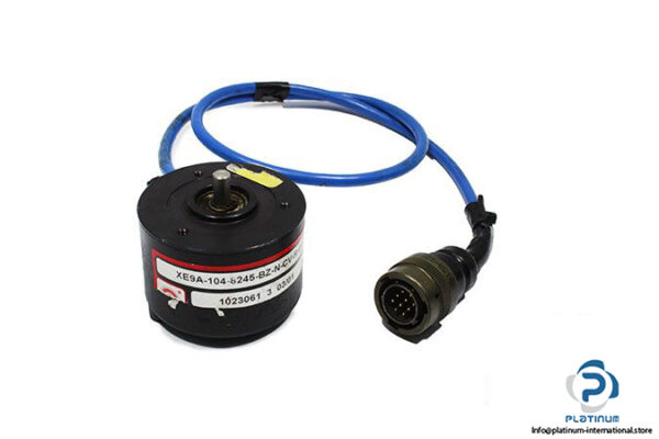 XE9A-104-8245-BZ-N-CV-R-01-encoder