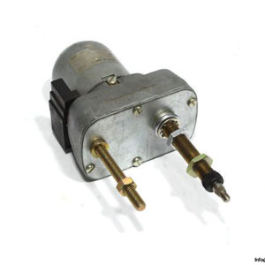 swf-402.903-wiper-motor