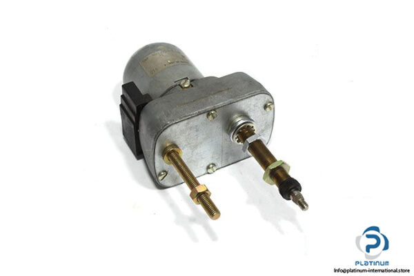 swf-402.903-wiper-motor