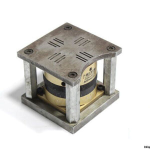 sommer-ST40-gripper‎