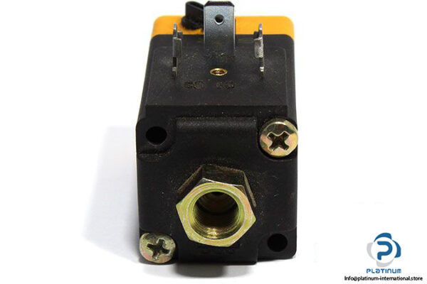 waircom-ULCSV_R-02400-single-solenoid-valve-2