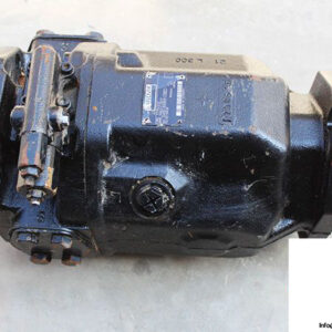 Sandvik-77794205-hydraulic-piston-pump