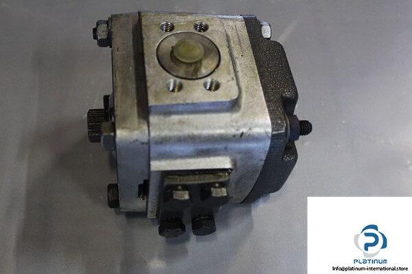 eckerle-IPH_2-_6.3X-hydraulic-gear-pump