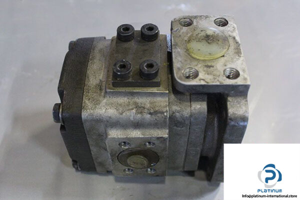 eckerle-IPH-_-2-_6.3-2-hydraulic-gear-pump