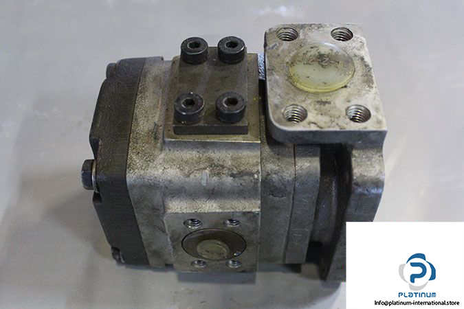 eckerle-IPH-_-2-_6.3-2-hydraulic-gear-pump
