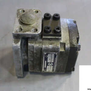 eckerle-IPH-_2---_3.5-2-hydraulic-gear-pump