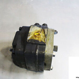 voith-IPR-_3—10-hydraulic-gear-pump