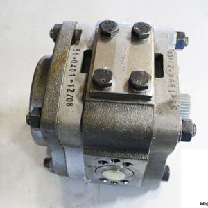 voith-IPH_4-_20-hydraulic-gear-pump