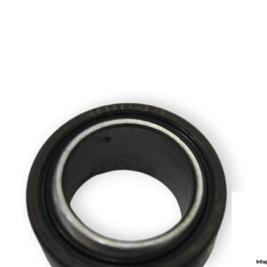 ls-ge30-et-2rs-spherical-plain-bearing-1