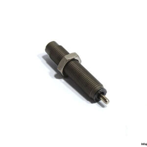 Smc-RP1006-shock-absorber