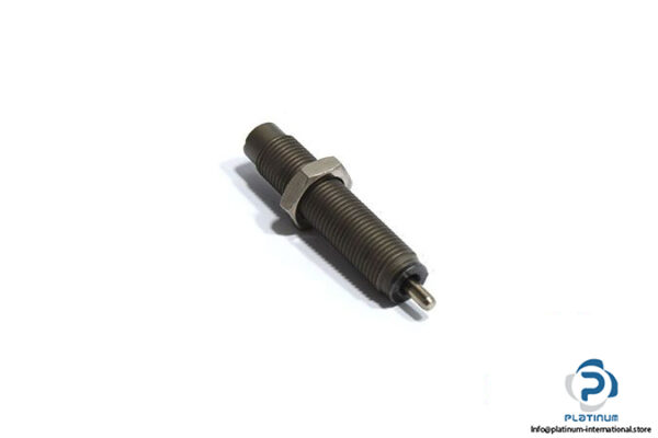 Smc-RP1006-shock-absorber