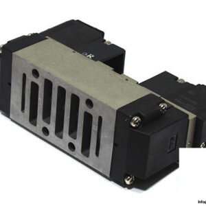 smc-evs7-8-fg-d-3cvo-q-double-solenoid-valve-1