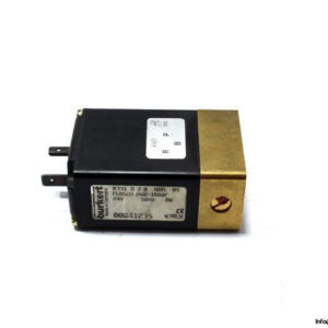 burkert-0331-d-2-0-nbr-ms-flnsch-pn0-16bar-single-solenoid-valve-2