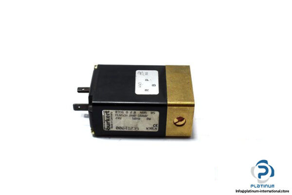 burkert-0331-d-2-0-nbr-ms-flnsch-pn0-16bar-single-solenoid-valve-2