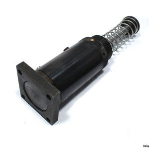 ace-controls-a-11_8x4-shock-absorber-1