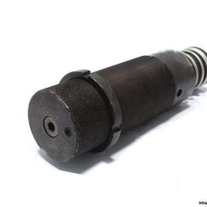 ace-controls-ma-6450m-shock-absorber-1