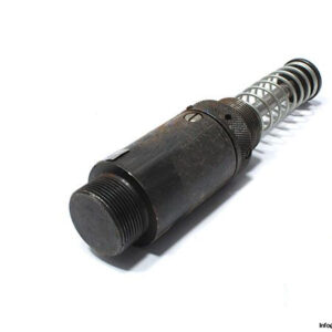 eltec-f0-100044-shock-absorber-1