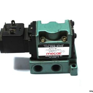 kuroda-pms-2406-single-solenoid-valve-2-2