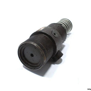 endine-oem-2-0m-shock-absorber-1