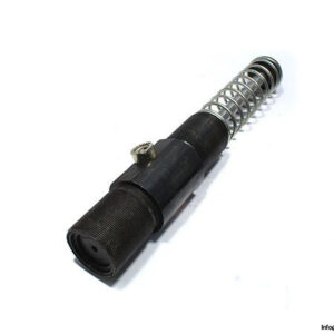 endine-oem-2-0mx6-shock-absorber-1
