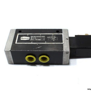 martonair-m_20152-b_172-single-solenoid-valve-2
