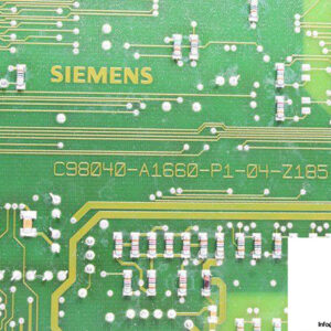 siemens-c98040-a1660-p1-04-z185-board-1