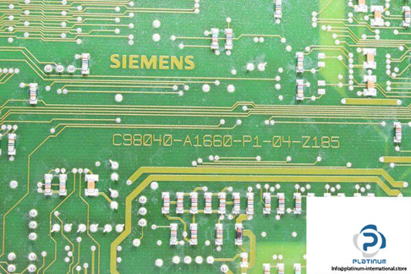 siemens-c98040-a1660-p1-04-z185-board-1
