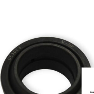 m-mp-ge30-es-spherical-plain-bearing-1