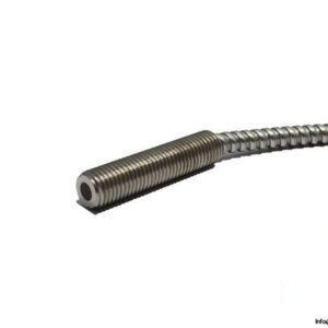 pepperlfuchs-elg600-k5-m5000-fiber-optic-photoelectric-sensor-1