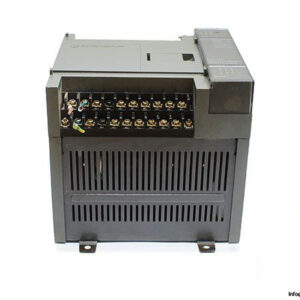 allen-bradley-1747-l20c-processor-unit-20-i_o-1