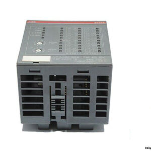 abb-dc505-fbp-interface-module-1