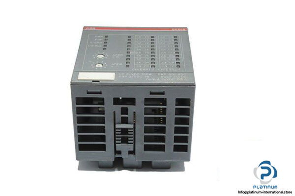 abb-dc505-fbp-interface-module-1