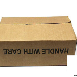 allen-bradley-mpl-b230p-vj72aa-ac-servo-motor-1