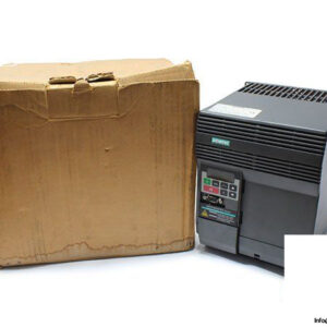 siemens-6se3221-0cc40-frequency-inverter-1