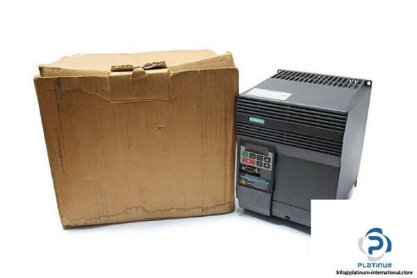 siemens-6se3221-0cc40-frequency-inverter-1