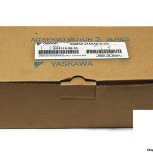yaskawa-6r4578-36-55-ac-servo-motor-1
