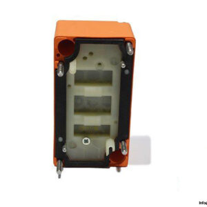 ifm-ac2018-active-module-upper-part-1