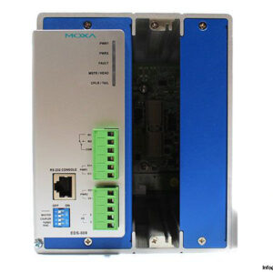 moxa-eds-608-8-port-compact-modular-managed-ethernet-switch-1-3