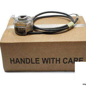 ifm-rm6102-multiturn-hollow-shaft-encoder-1