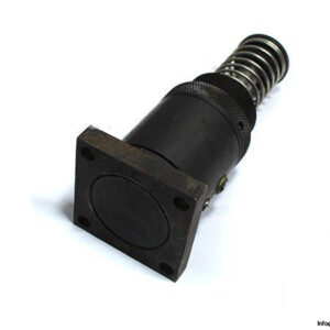 ace-controls-a-11_8x2-shock-absorber-1