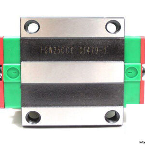 hiwin-hgw25cc-linear-guideway-block-2
