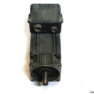 phase-ultract-2-ul503-brushless-servo-motor-1