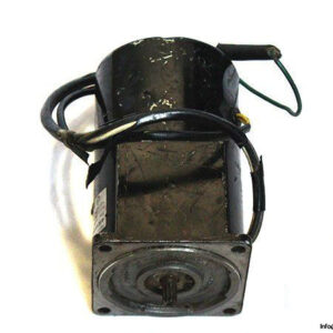 oriental-motor-4ik25gk-sm-induction-motor-1