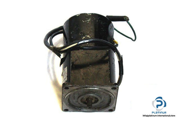 oriental-motor-4ik25gk-sm-induction-motor-1