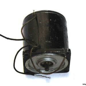 oriental-motor-4ik25gk-a-induction-motor-1