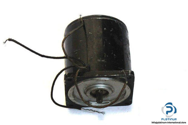 oriental-motor-4ik25gk-a-induction-motor-1