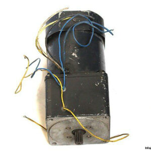 oriental-motor-cbi560-301-induction-motor-1