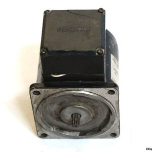 oriental-motor-4ik25rgk-ste-induction-motor-1